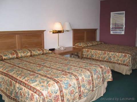 Verde Valley Inn Cottonwood Εξωτερικό φωτογραφία