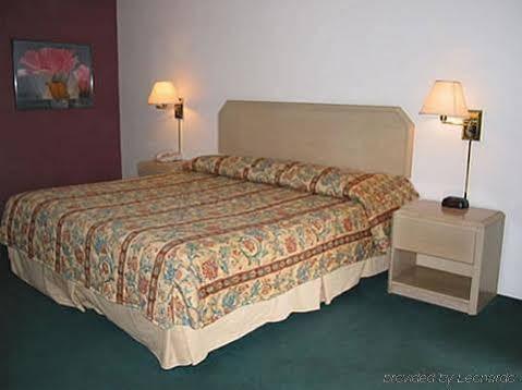 Verde Valley Inn Cottonwood Εξωτερικό φωτογραφία
