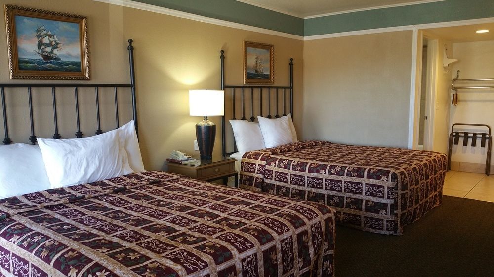 Verde Valley Inn Cottonwood Εξωτερικό φωτογραφία