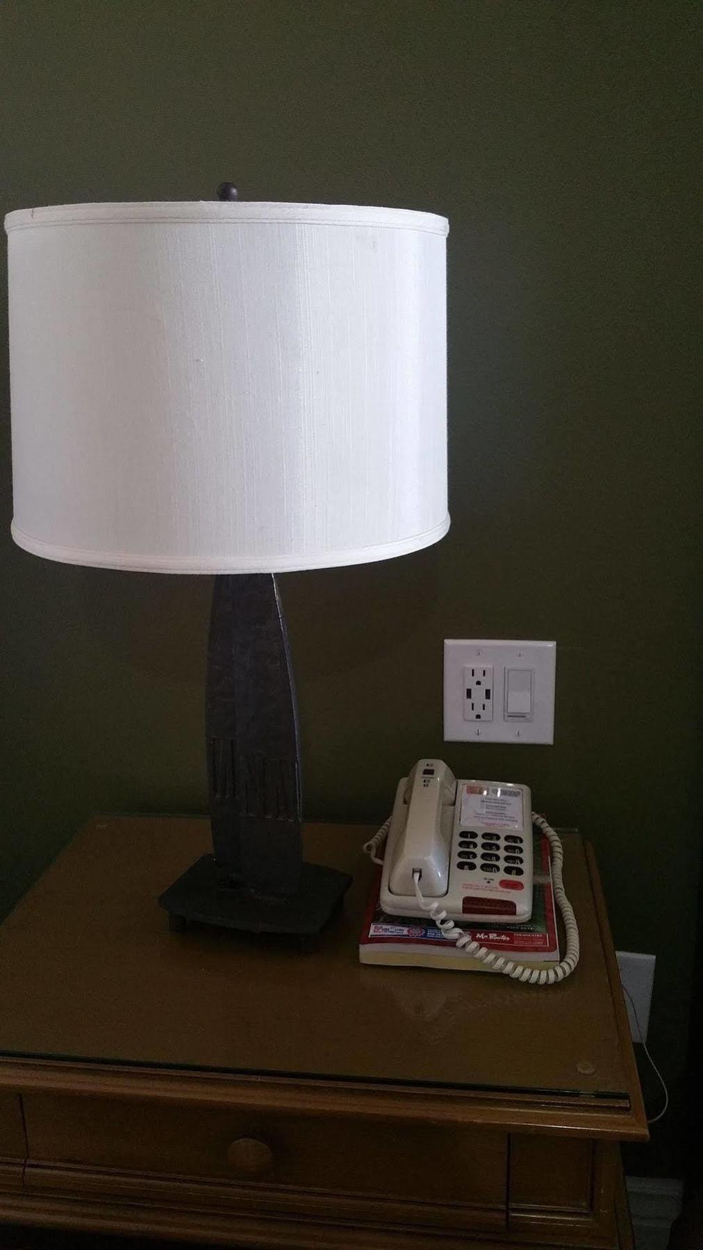 Verde Valley Inn Cottonwood Εξωτερικό φωτογραφία