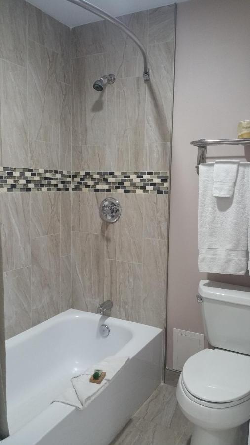Verde Valley Inn Cottonwood Εξωτερικό φωτογραφία